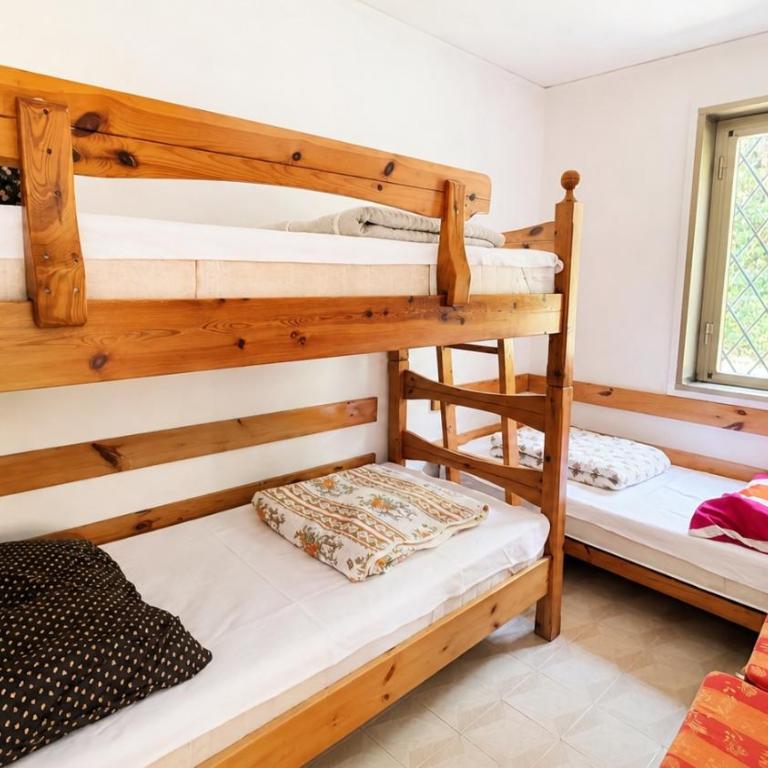 Casa Bottrigo Bardolino - Apartamento de 2 dormitorios - 35
