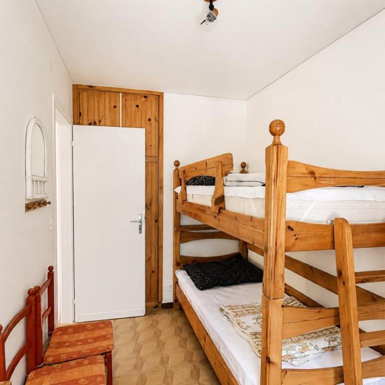 Casa Bottrigo Bardolino - Apartamento de 2 dormitorios - 30