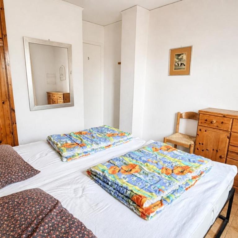 Casa Bottrigo Bardolino - Apartamento de 2 dormitorios - 27