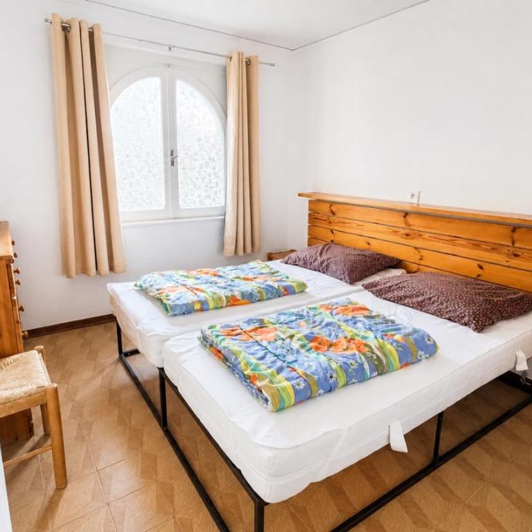 Casa Bottrigo Bardolino - Apartamento de 2 dormitorios - 28