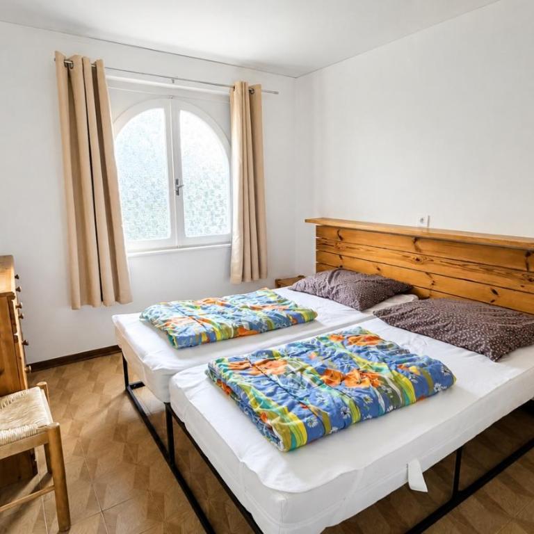 Casa Bottrigo Bardolino - Apartamento de 2 dormitorios - 29