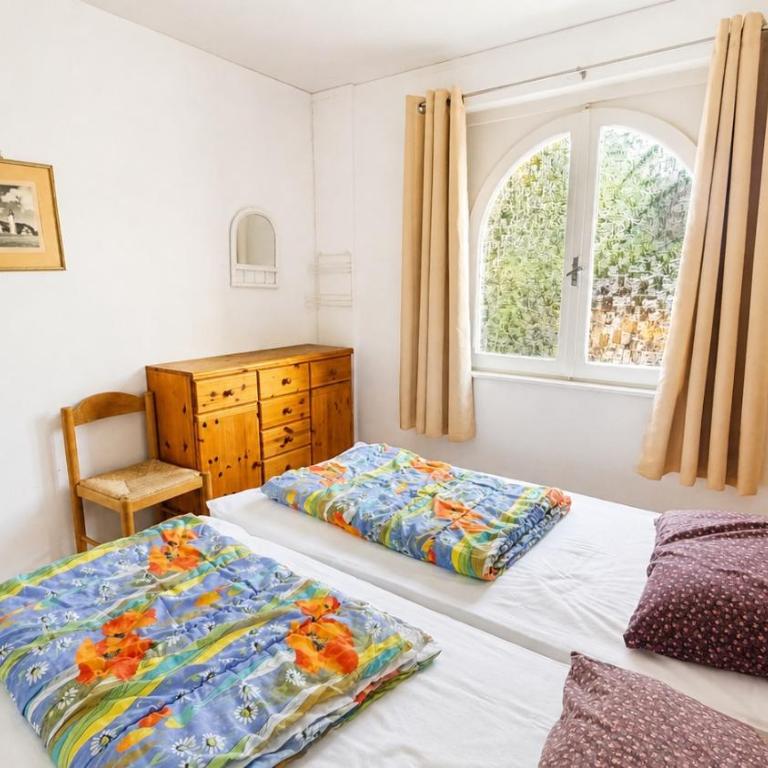 Casa Bottrigo Bardolino - Apartamento de 2 dormitorios - 24