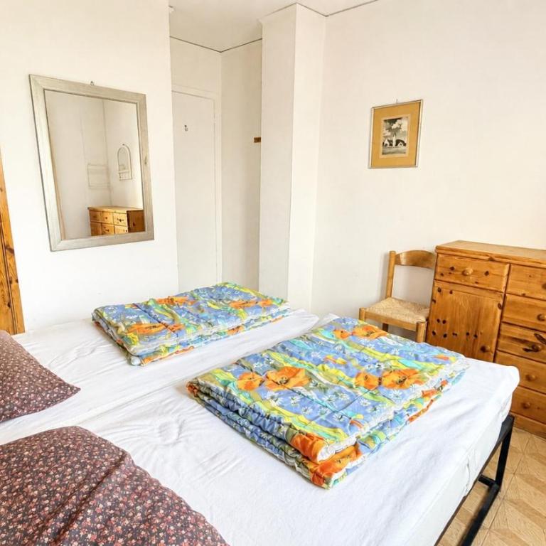Casa Bottrigo Bardolino - Apartamento de 2 dormitorios - 26