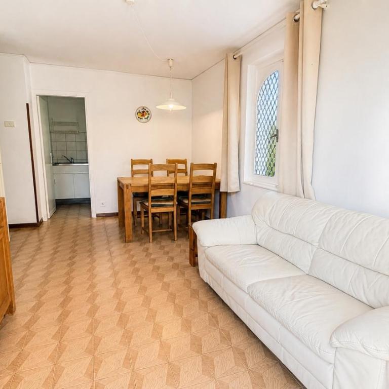 Casa Bottrigo Bardolino - Apartamento de 2 dormitorios - 22
