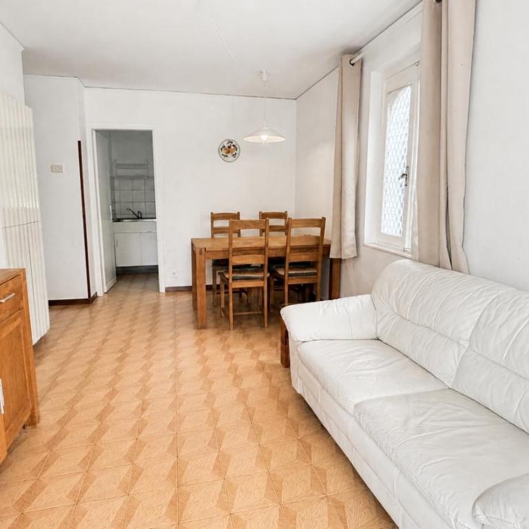 Casa Bottrigo Bardolino - Apartamento de 2 dormitorios - 23
