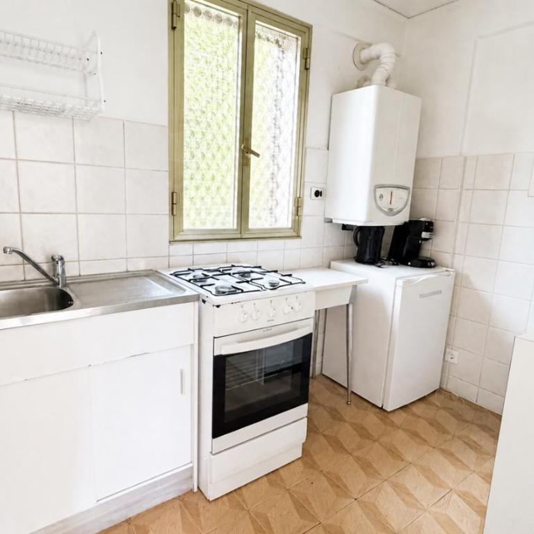 Casa Bottrigo Bardolino - Apartamento de 2 dormitorios - 20