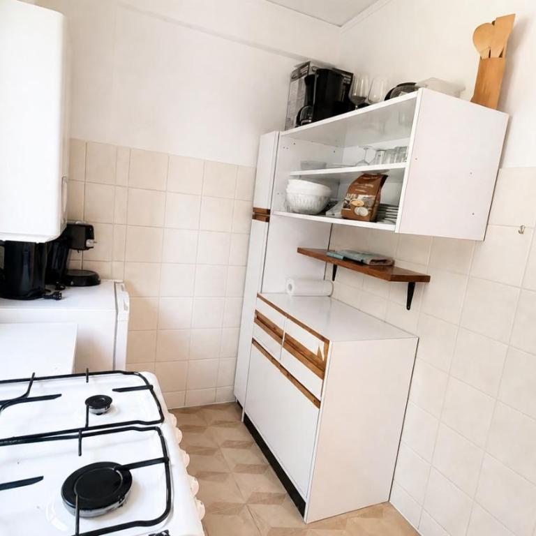 Casa Bottrigo Bardolino - Apartamento de 2 dormitorios - 18