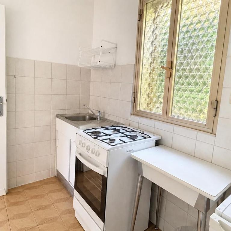 Casa Bottrigo Bardolino - Apartamento de 2 dormitorios - 19