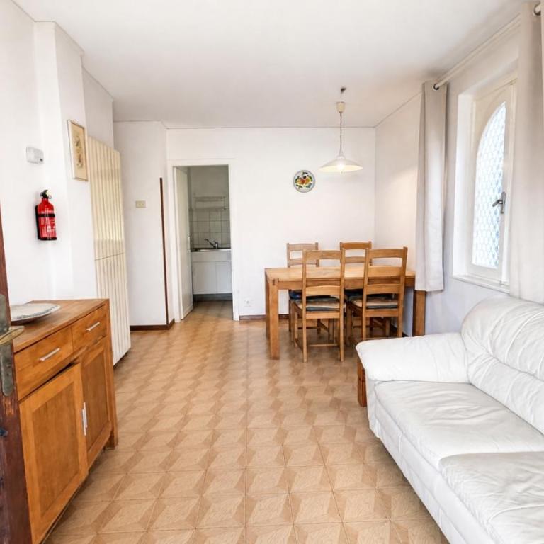 Casa Bottrigo Bardolino - Apartamento de 2 dormitorios - 17
