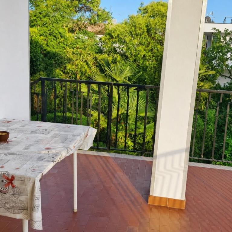 Casa Bottrigo Bardolino - Apartamento de 2 dormitorios - 27