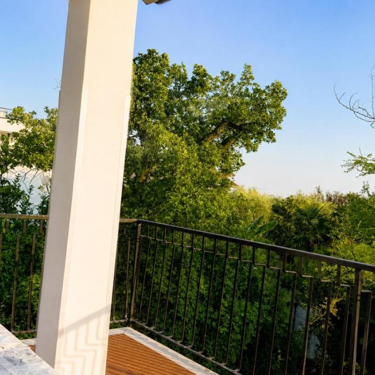Casa Bottrigo Bardolino - Apartamento de 2 dormitorios - 28