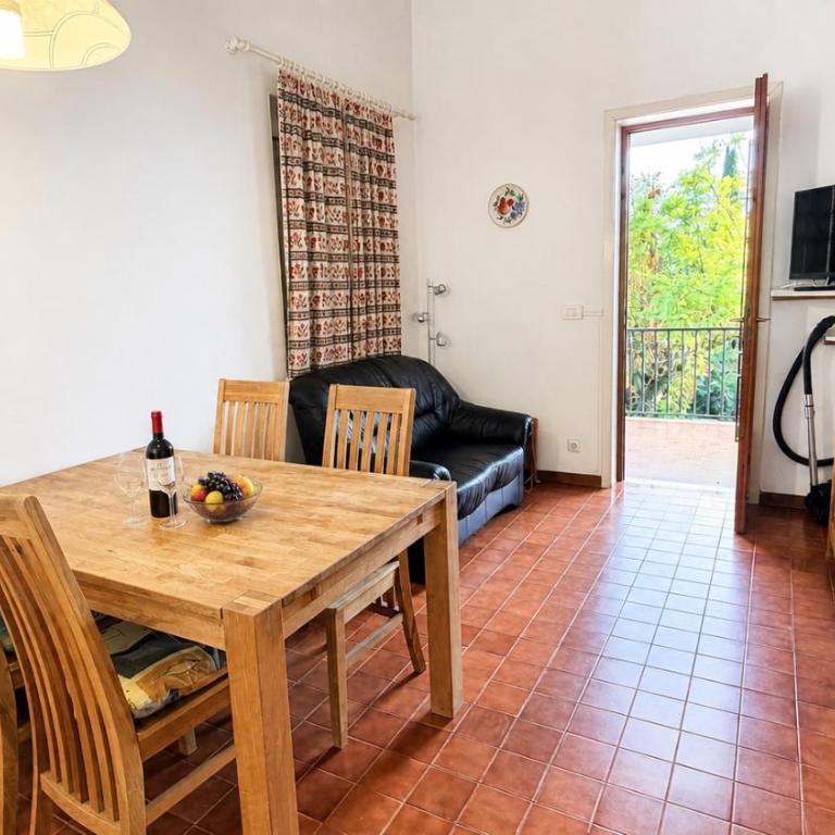 Casa Bottrigo Bardolino - Apartamento de 2 dormitorios - 26