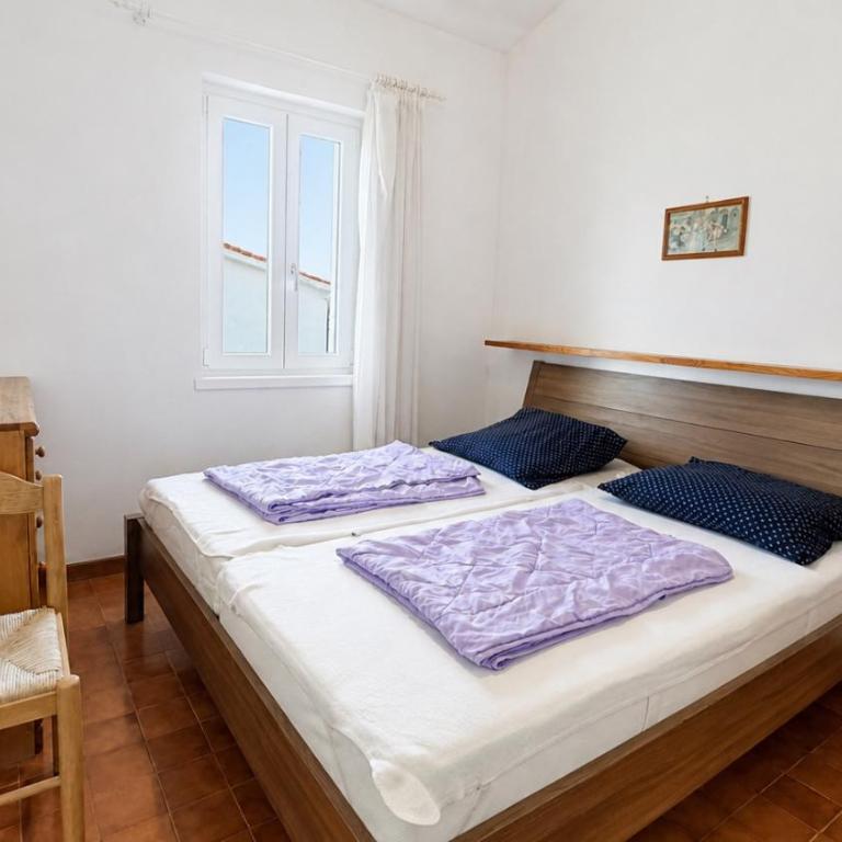Casa Bottrigo Bardolino - Apartamento de 2 dormitorios - 24