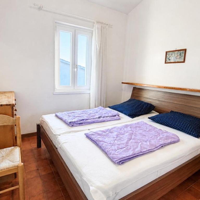 Casa Bottrigo Bardolino - Apartamento de 2 dormitorios - 25
