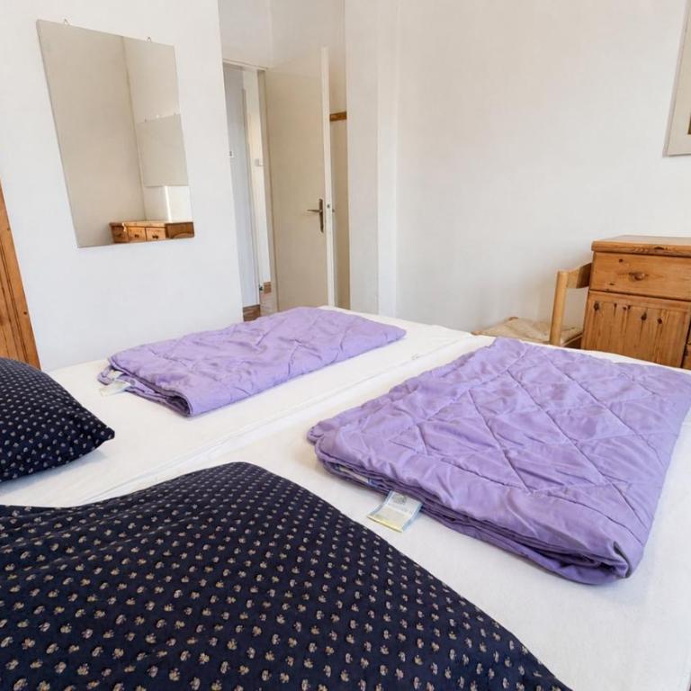 Casa Bottrigo Bardolino - Apartamento de 2 dormitorios - 21