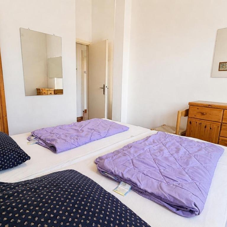 Casa Bottrigo Bardolino - Apartamento de 2 dormitorios - 22