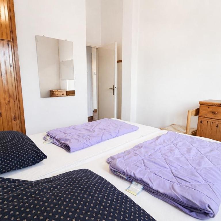 Casa Bottrigo Bardolino - Apartamento de 2 dormitorios - 23