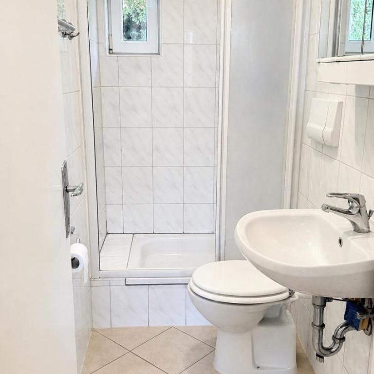 Casa Bottrigo Bardolino - Apartamento de 2 dormitorios - 18