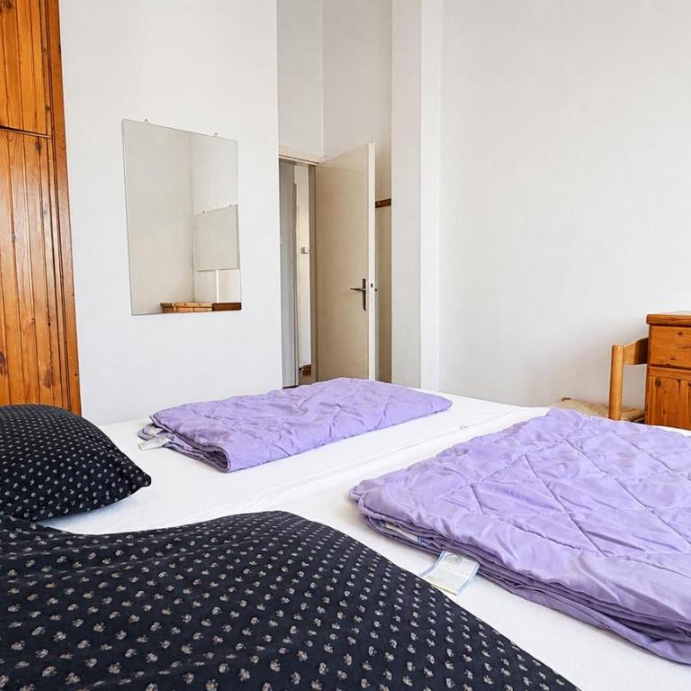 Casa Bottrigo Bardolino - Apartamento de 2 dormitorios - 19