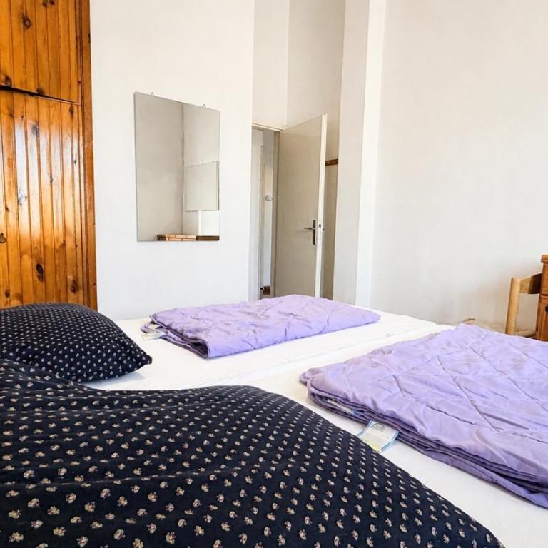 Casa Bottrigo Bardolino - Apartamento de 2 dormitorios - 20