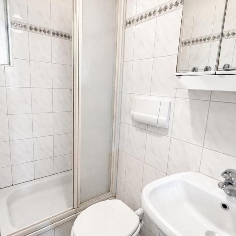 Casa Bottrigo Bardolino - Apartamento de 2 dormitorios - 16