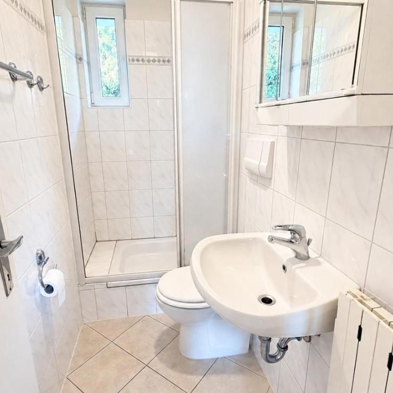 Casa Bottrigo Bardolino - Apartamento de 2 dormitorios - 17