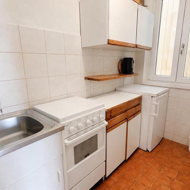 Casa Bottrigo Bardolino - Apartamento de 2 dormitorios - 12