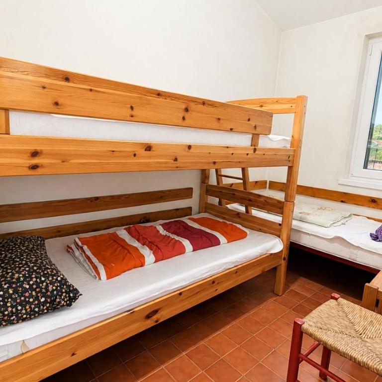 Casa Bottrigo Bardolino - Apartamento de 2 dormitorios - 14