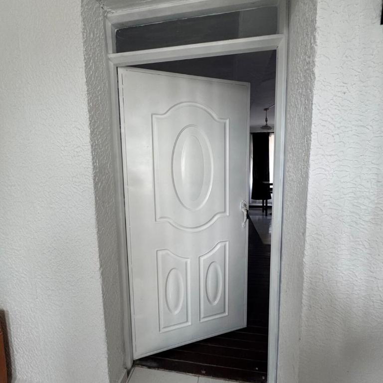 Your Studio Apartment in the Heart of Socorro - Two-Bedroom Apartment - 2