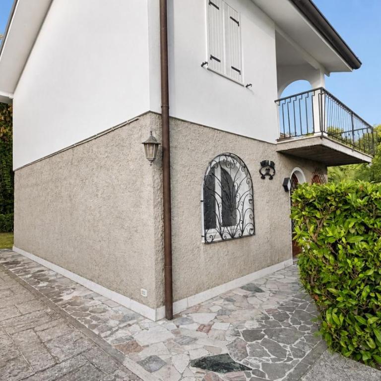 Casa Bottrigo Bardolino - Apartamento de 2 dormitorios - 13