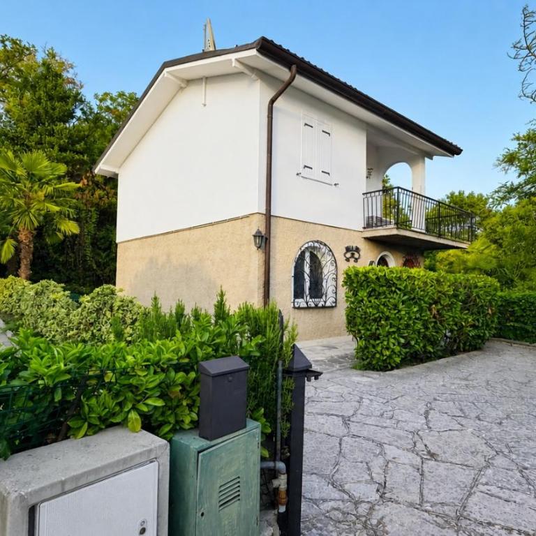 Casa Bottrigo Bardolino - Apartamento de 2 dormitorios - 9