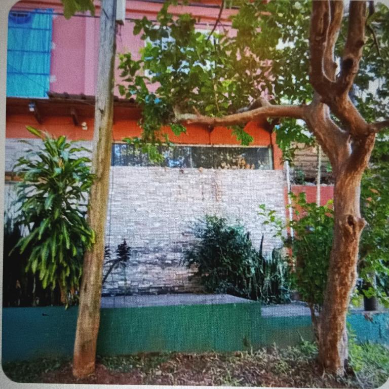 Recidencia en Posadas - Apartamento de 2 dormitorios - 10