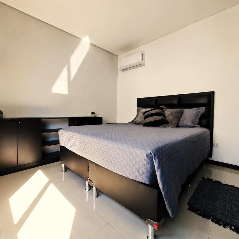 1403 - Barcelona Micro Tower - Apartamento de 1 dormitorio - 26