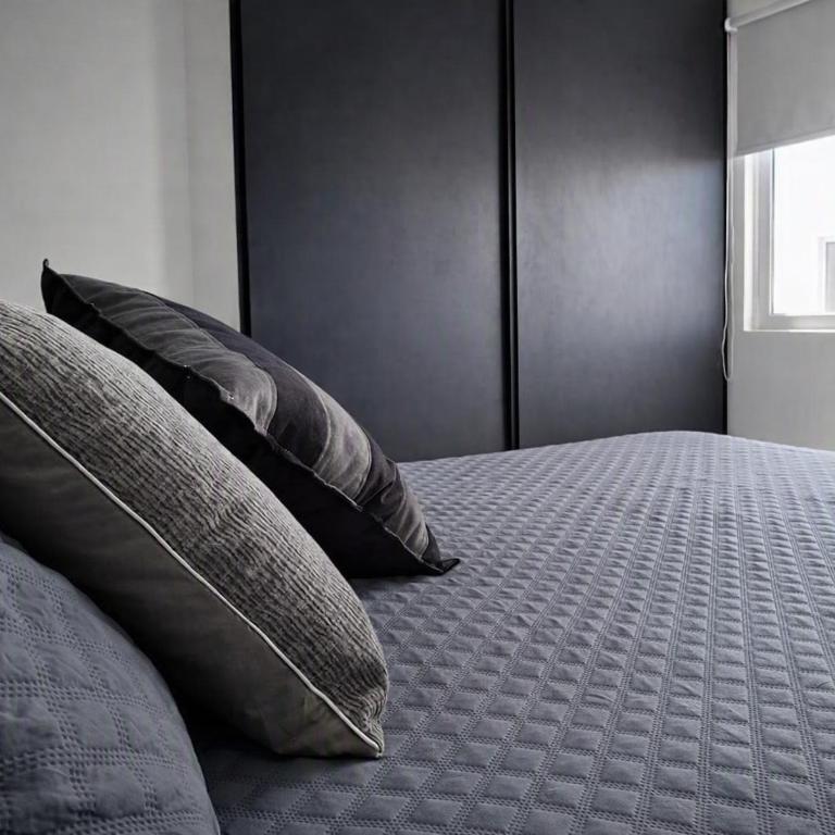 1403 - Barcelona Micro Tower - Apartamento de 1 dormitorio - 32