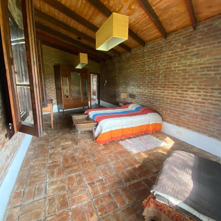 Magnolias Casa de Campo in Valdés, Buenos Aires - Villa - 15