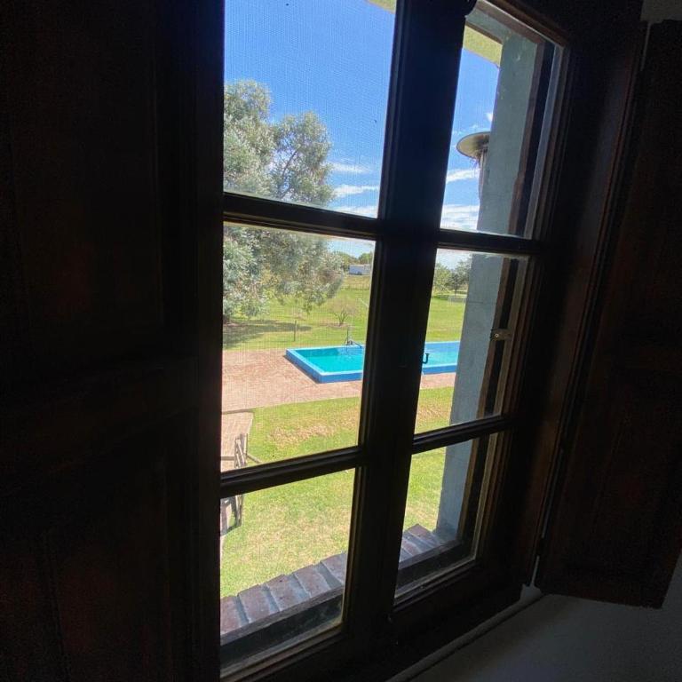 Magnolias Casa de Campo in Valdés, Buenos Aires - Villa - 22