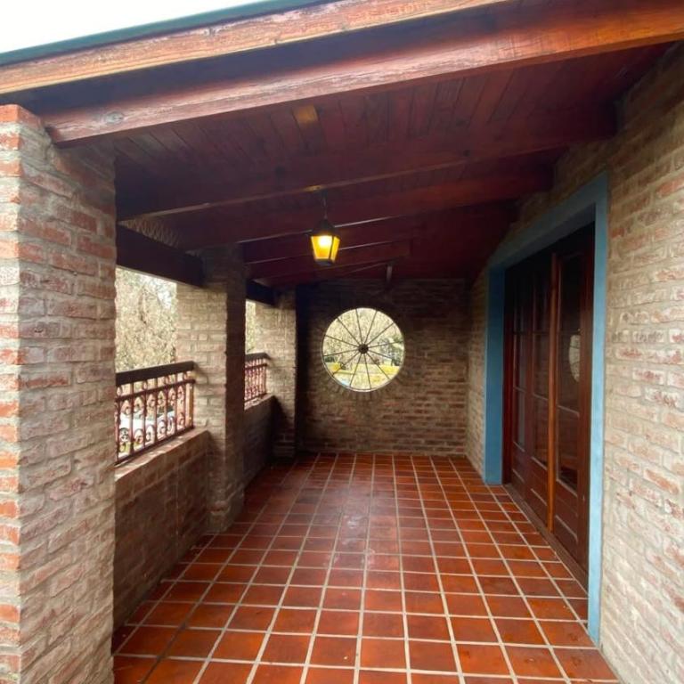 Magnolias Casa de Campo in Valdés, Buenos Aires - Villa - 35