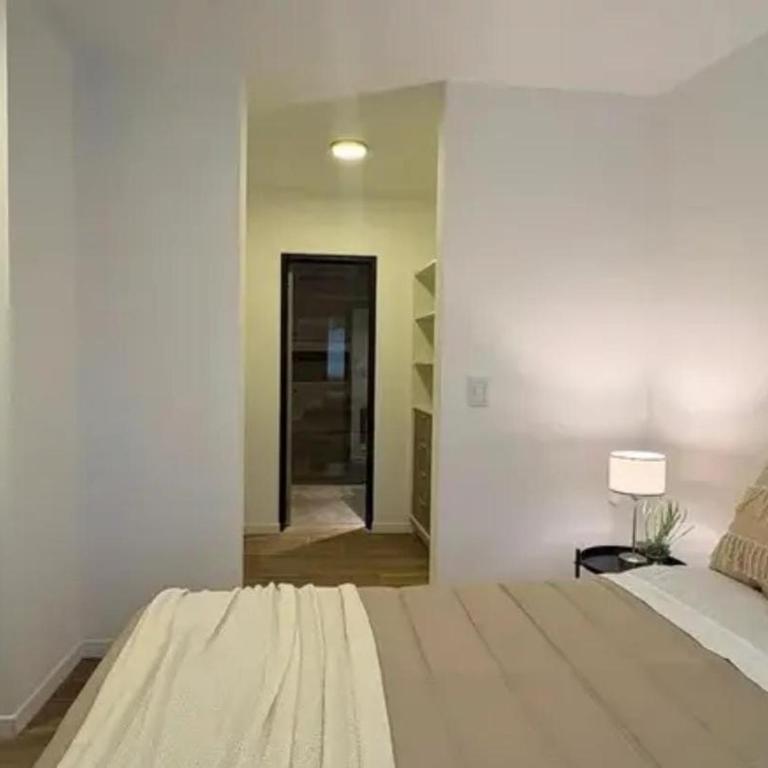 Departamento Lagos - Apartamento de 2 dormitorios - 1