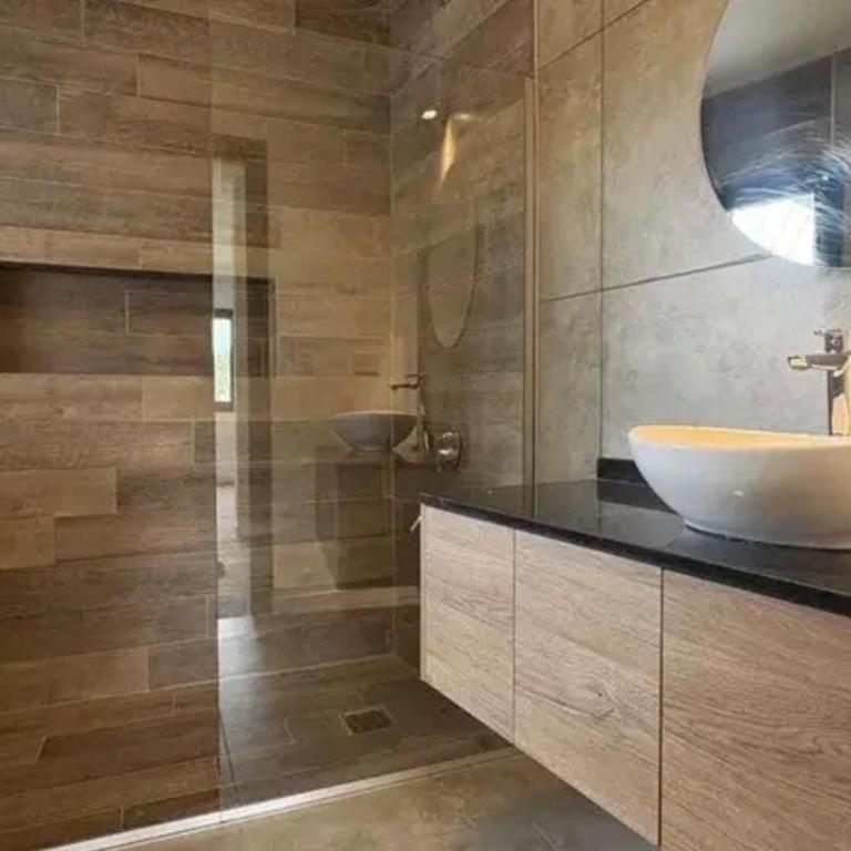 Departamento Lagos - Apartamento de 2 dormitorios - 7