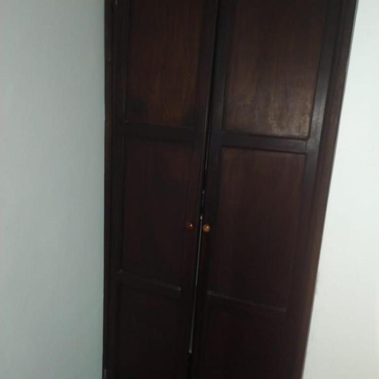Hotel Cañaveral Plaza - Apartamento - 36