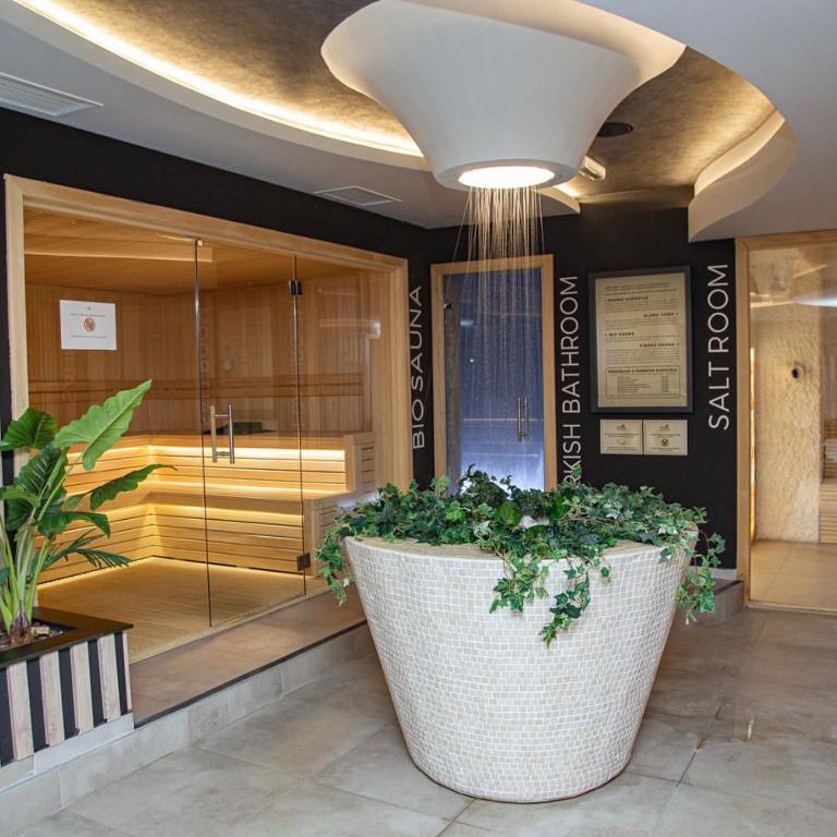 Apartman Nešić Titova Vila Zlatibor - One-Bedroom Apartment - 33