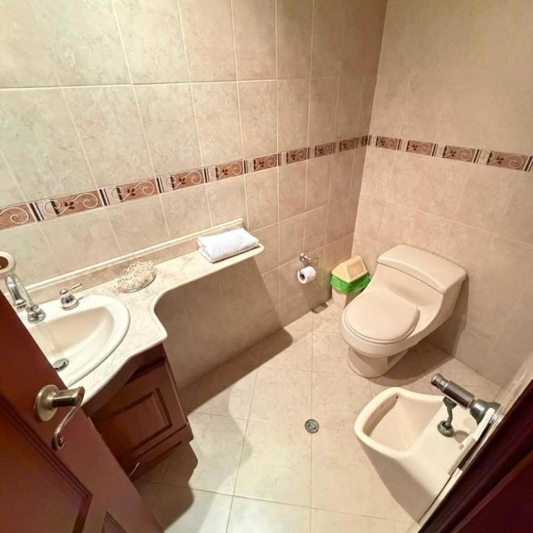 Casa Colonial con Piscina Privada - Colonial House with Private Pool in Prado Centro - Casa - 20