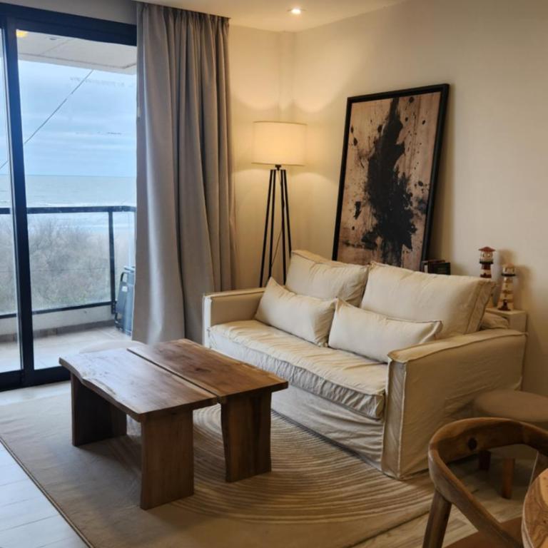 Picota san bernardo - Two-Bedroom Apartment - 8