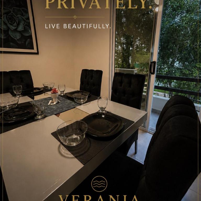 Luxury 2BR 2BA Condo Pool & Jungle Views - Apartamento de 3 dormitorios - 4