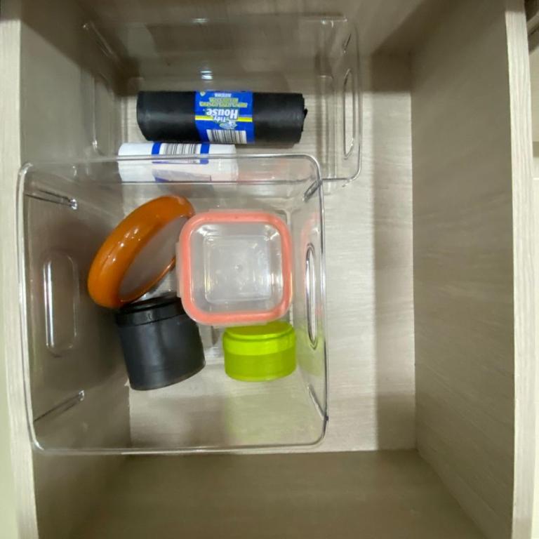 tranquilo y acogedor apartamento - Apartamento de 1 dormitorio - 17