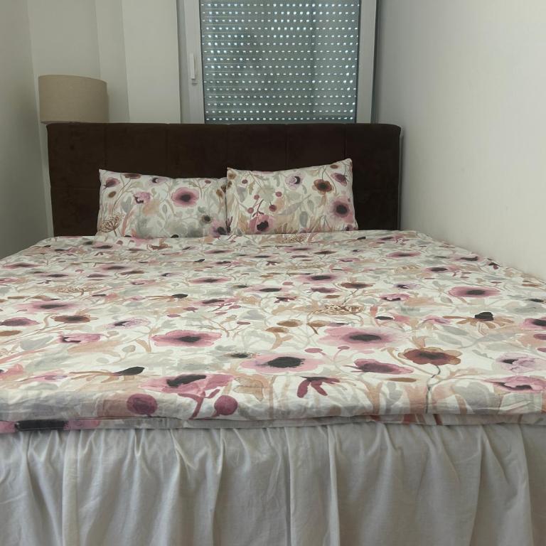 Nora City Lights Apartment - Central 1BR near Old Town - Apartman sa Pogledom na Grad - 5