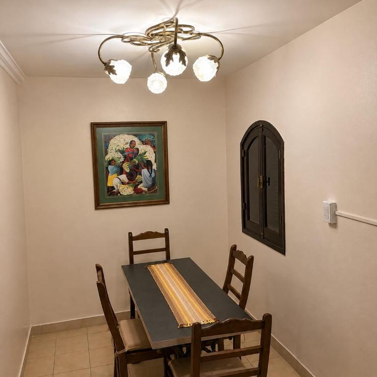 Boutique apartment facing the main square - Apartamento de 1 dormitorio - 14