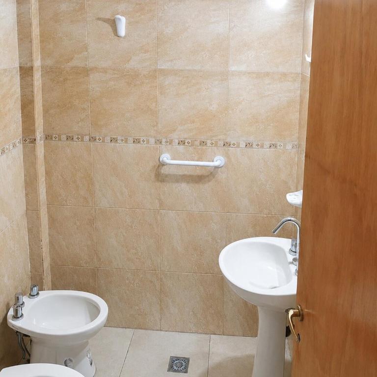 ubicacion premium en Barrio General paz Cerca del centro 1 - Apartment - 11