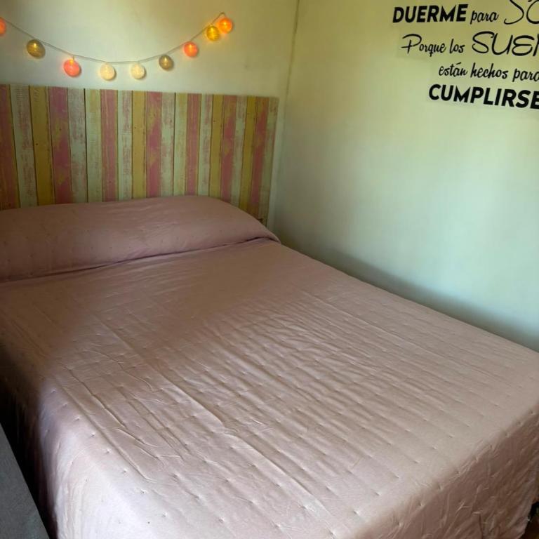 El Ranchito - Casa con 1 dormitorio - 7
