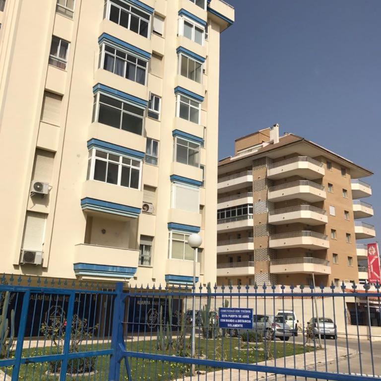 Apartamento Torreblanca FREE PARKING - Apartamento Deluxe - 40